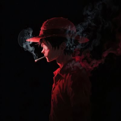 jordan_acb's profile picture. 💻 Developer en https://t.co/nJmLOA2A0G