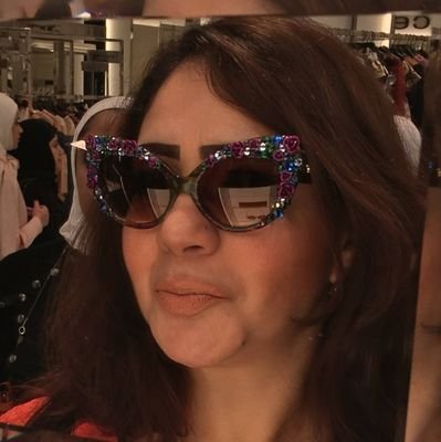 Sallyy2221's profile picture. 