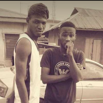 The_real_CNC's profile picture. OBIDIENT 🔥Chelsea lover 💙YBNL 4 lyf|🥰 Cargo Agent 📦