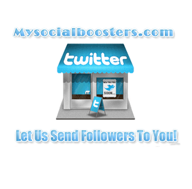 MySocialBoost's profile picture. My Social Boosters is your one stop shop for boosting your online and social media presence.