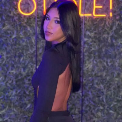 lay_gabrielly's profile picture. 