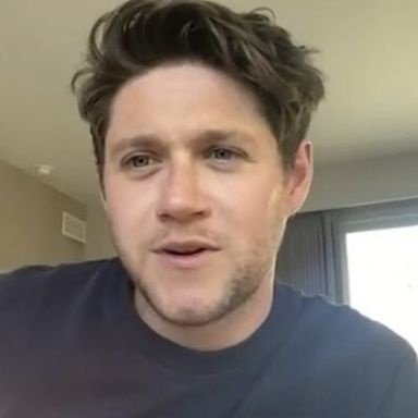 niallobss's profile picture. 𝐌𝐚𝐢𝐧 𝐚𝐜𝐜 @niallsblueeyezz |
(in)appropriate stuff about my irishman