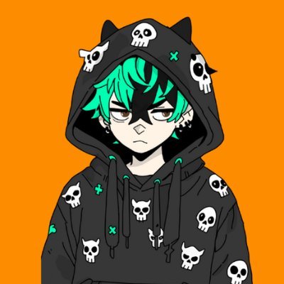 morenaaaxyz's profile picture. Ambassador & Community Contributors