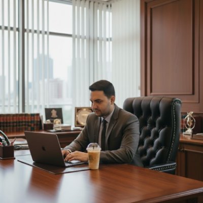 perpexility_ofc's profile picture. Perpexilty Group of Industries is dedicated to providing top-tier industrial solutions that empower sectors globally.