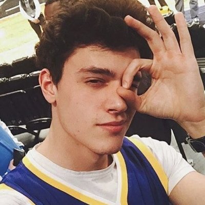 sprytcs's profile picture. ⠀⠀⠀ ⠀  ⠀⠀ ⠀࿙ྀི⃜࿚⃜࿚⃜⠀  ⠀ ─⠀ ⠀ loa   ﹠   nd. ⠀⠀ྀ