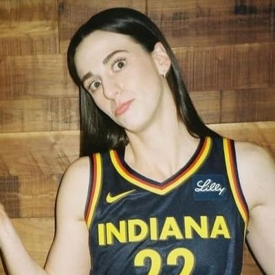 tspilots's profile picture. twenty one pilots, taylor swift, wallows, little mix e meus times
#chiefskingdom #lakeshow #forzaviola #letsgooilers #sfgiants