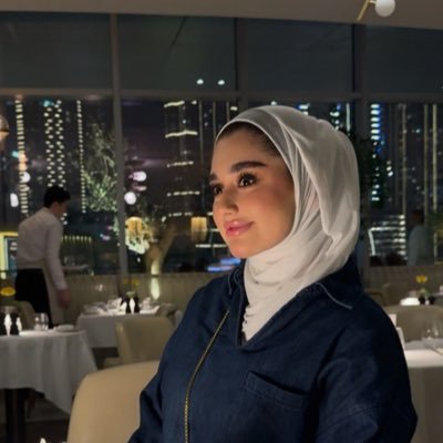 saraaalnz's profile picture. اللهم امي |⚕️