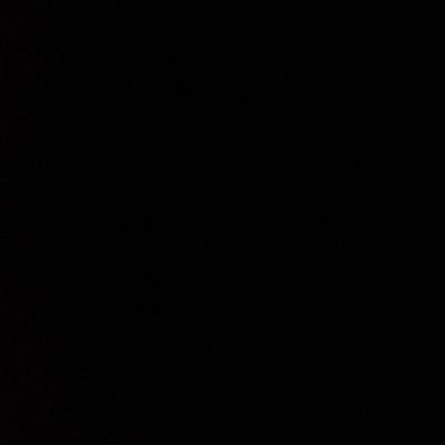 Matef35119128's profile picture. FPTU46
صلي علي حبيبك ❤
https://t.co/rjFuGnNfVZ