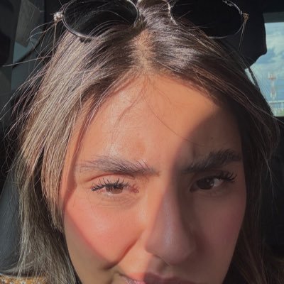 _blackNwhite___'s profile picture. 🫀