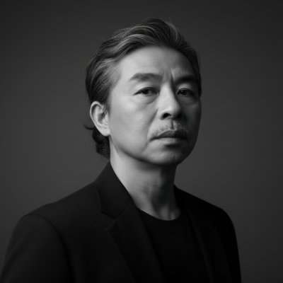 lacviet79's profile picture. American-Vietnamese