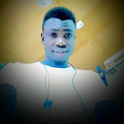 mustapha87015's profile picture. 