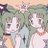 catr4adora's profile image