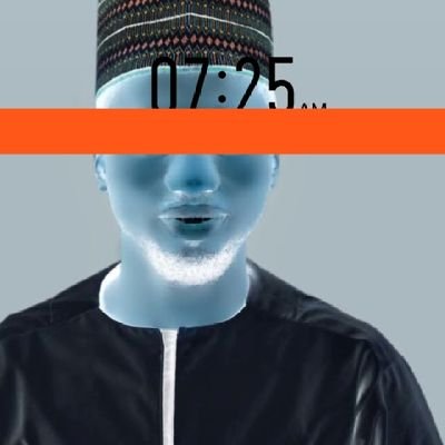 ibrahimj99's profile picture. @QuackAI_AI