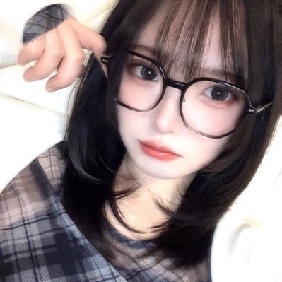 shamoji_poker_'s profile picture. しーしゃとぽーかー┊︎あえる @GGPL_Osaka