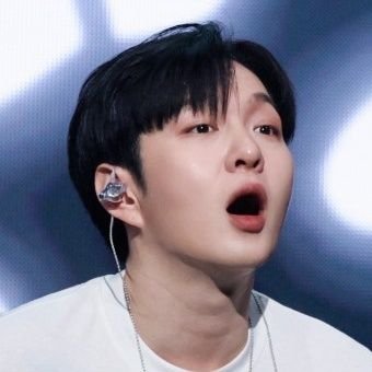 zz6_yeon's profile picture. 학생 zz6친 멜 💙 ( 2019/09/23 ~ )                                                                                                      망설임 없이 먼저 다가와주시면 언제나 환영입니다..!