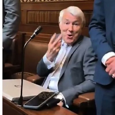 PMovac's profile picture. 