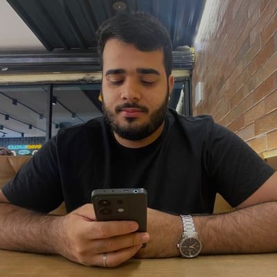 Lucas39094867's profile picture. 