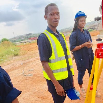 FousseniTr27817's profile picture. 