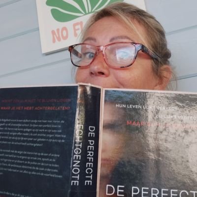 jeanischa's profile picture. reist, werkt, leest, kijkt, rent, kookt. dingen.