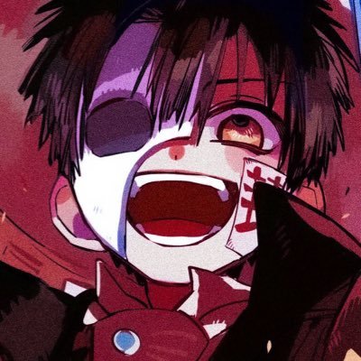 Kensxii's profile picture. 🦋Enjoy The Butterflies, enjoy beeing naive, the preasure the nerves🦋 🌸 #MKOIWIN 🇯🇵 Ren ishikawa en ONX 🇯🇵