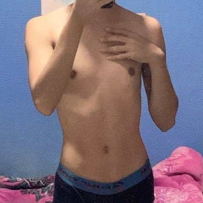 by_men99's profile picture. Pas| 18
Manden DM