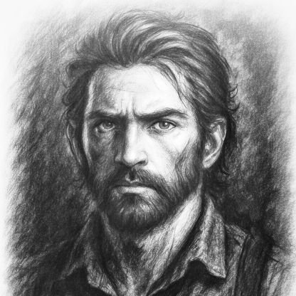 FalconOfQuraysh's profile picture. 