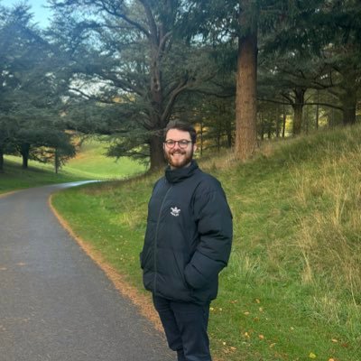 liamdegning_'s profile picture. Professional Yoon | 🌳 | views my own