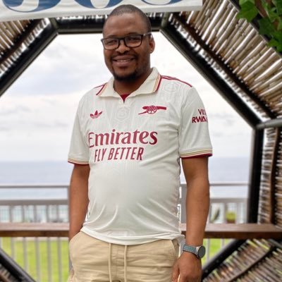 ArtwellNgubo's profile picture. DTP Operator & Media Buyer at Ayanda Mbanga (AMcomms), Durban. NB: I am NOT interested in any sort of trading, thank you 🙏♥️...