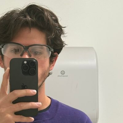 KirkJuggless's profile picture. 