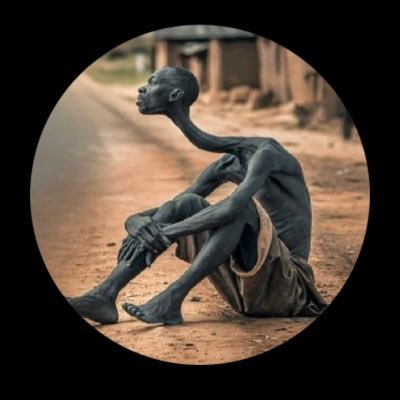 erastus987's profile picture. actor