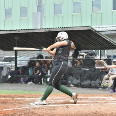 EllaMoskites's profile picture. 2028 // CT Charmers 16u Gold // Cheney Tech // C, 1st, 3rd // #20 // ellaloumoskites@gmail.com