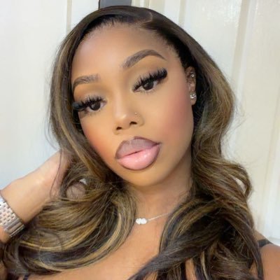 zay_adisa's profile picture. https://t.co/mVU7nXmAy5