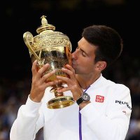 Raul (@raulgunner2) 's Twitter Profile