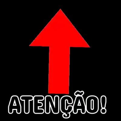 220caudeirao's profile picture. 