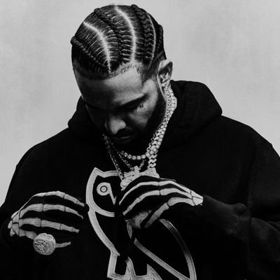 Presnel_23's profile picture. 🇨🇩|🇨🇦🇺🇲🫶