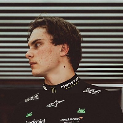 opiastrism81's profile picture. pialbon supremacy • 81 23 • @manutd