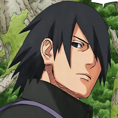 peakfoolin's profile picture. if you're here rn, you're in my head