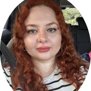 akaysuin's profile picture. late bloomer