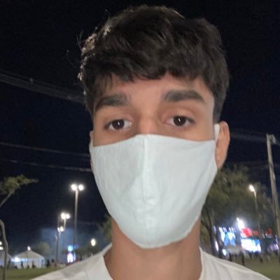 rafael_feliquis's profile picture. 