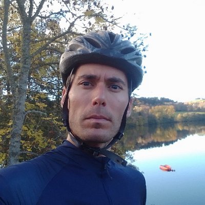 AntoineDBTC's profile picture. Microstrategy and Blackrock liquidator