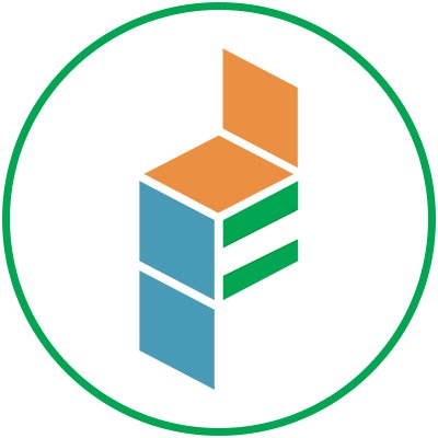 PyDataLagosNG's profile picture. PyData Lagos is part of the global PyData network, bringing together the data community in Nigeria.