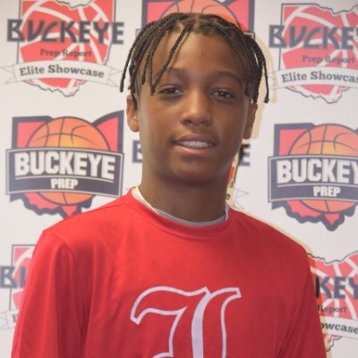 cantguardjj3's profile picture. JJ Moore | @phenom_United 🏀 | Class of 2031 | #1 Player in the Nation | @3SSBCircuit MVP 🏆 |
📩 - jjmoorenil@gmail.com