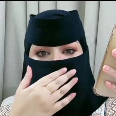 ARyma4713's profile picture. المملكه العربيه السعودية 🇸🇦