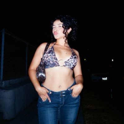 leaahhbee's profile picture. LA