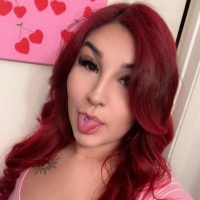 sweets0phh's profile picture. 