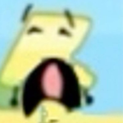 akumunoshi's profile picture. what the helly