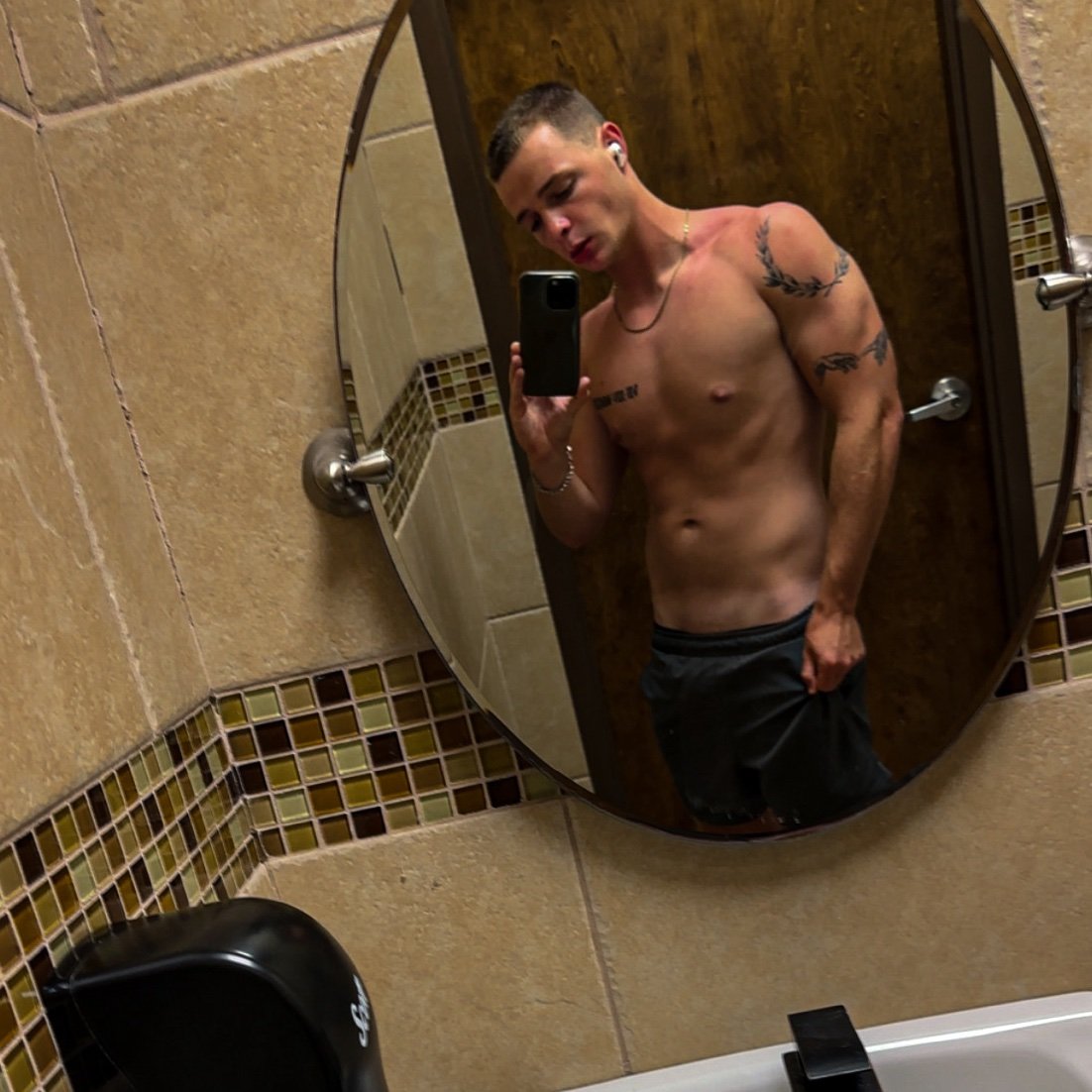 spillway05y's profile picture. 