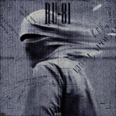 FaresMoham23034's profile picture. 