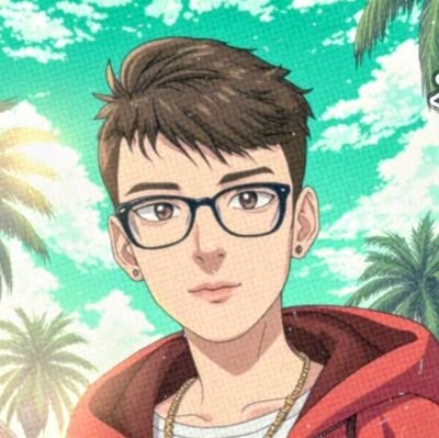 JimmyMills01's profile picture. Nothing much and very little to say 😞