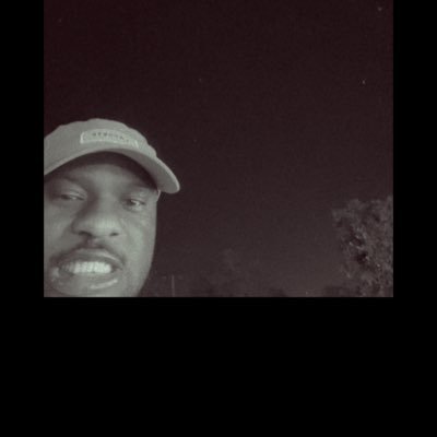 thisisclat's profile picture. inconspicuously feral.